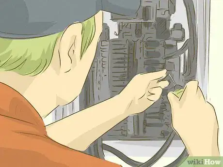 Image titled Survive a Mudslide Step 23