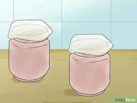 Image titled Make Kombucha Scoby Step 5