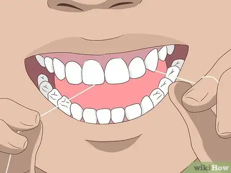 Image titled Prevent Gum Disease Step 2