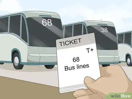 Image titled Visit Paris Catacombs Step 5.jpeg