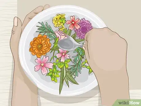 Image titled Reuse Dead Flowers Step 4
