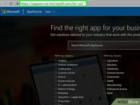 Image titled Install Salesforce for Outlook on PC or Mac Step 2