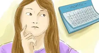 Apply for a Marriage License in Wisconsin