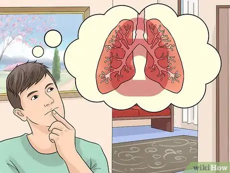 Image titled Treat HIV Step 4