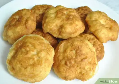 Image titled Make Johnnycake Step 18