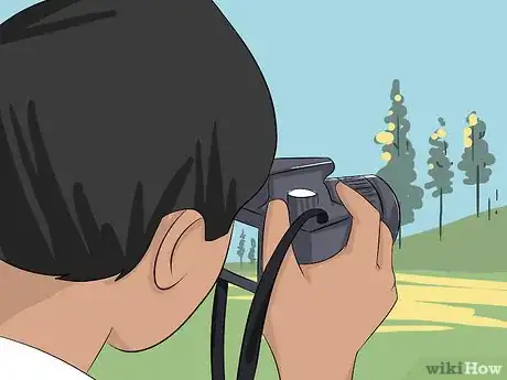 Image titled Make a Movie Set Step 6