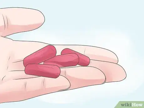 Image titled Treat Heart Failure in Dogs Step 11