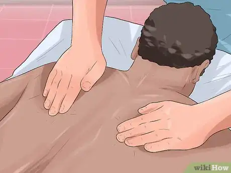 Image titled Understand Qi Gong Step 10