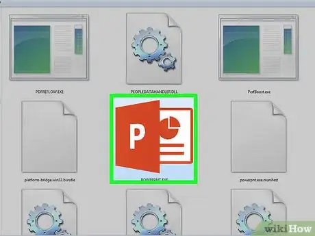 Image titled Update Skype for Business Step 8