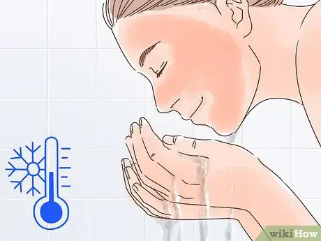 Image titled Make a Coffee Scrub Mask for Glowing Skin Step 6