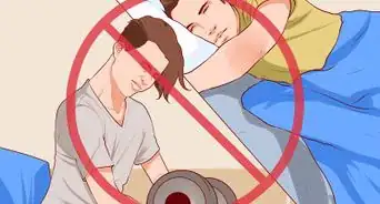 Sleep Better when You Have Depression