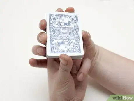 Image titled Perform a Card Trick Using the 26th Key Card Method Step 13