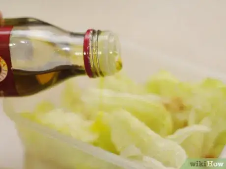 Image titled Choose the Right Cooking Oil Step 4