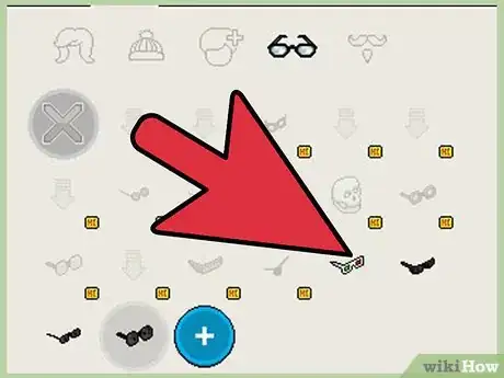 Image titled Be Popular on Habbo Hotel Step 19