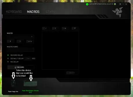 Image titled Select the device that you would like to keybind.png