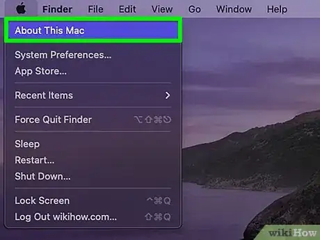 Image titled Remove Malware from a Mac Step 19