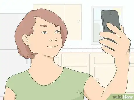 Image titled Drive for Postmates Step 6