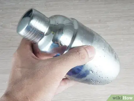 Image titled Make an Espresso Martini Step 12