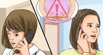 Perform Fetal Kick Counts