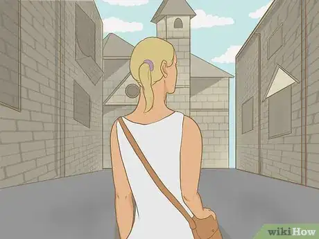 Image titled Travel to Spain Step 18