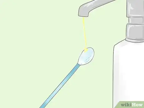 Image titled Clean Rust from Littlest Pet Shop Toys Step 3