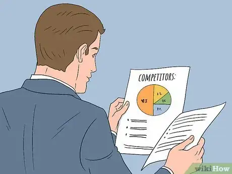 Image titled Do Effective Marketing Step 2