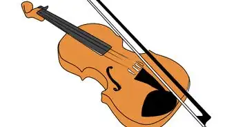 Perform in an Orchestra