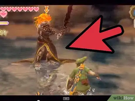 Image titled Defeat Demise in the Legend of Zelda_ Skyward Sword Step 8