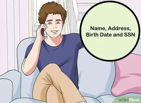 Image titled Protect Your Credit Step 4