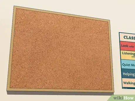 Image titled Make a Homeschool Classroom Step 12