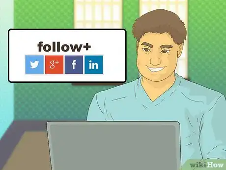 Image titled Get a Home‐Based Internet Marketing Job Step 5