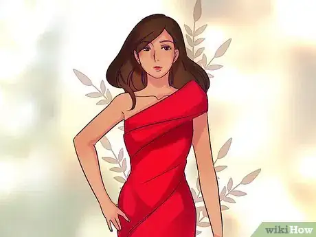 Image titled Have Sex Appeal Step 21