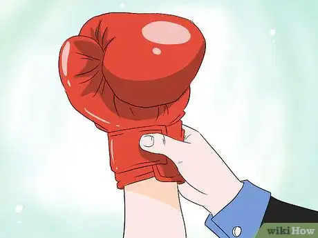 Image titled Be Macho Step 6Bullet11