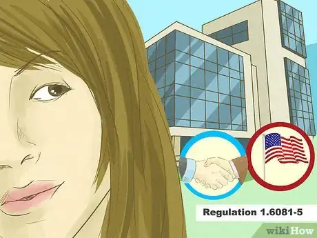 Image titled File an Extension for Taxes Step 11