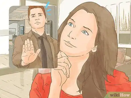 Image titled Disagree with Your Boss Step 3