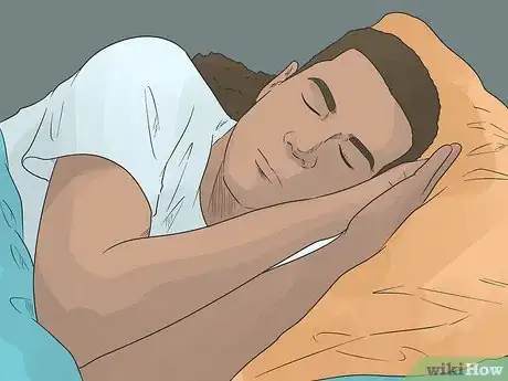 Image titled Forget About a Bad Test Score Step 3