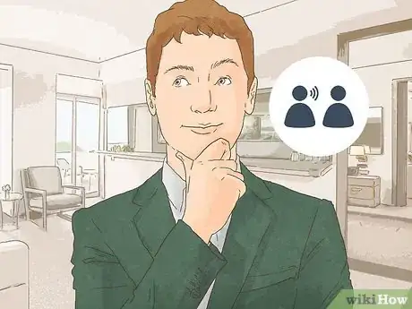 Image titled Ask a Best Friend if They Like You Step 2