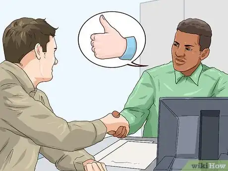 Image titled Inspire Others to Create a Positive and Productive Atmosphere Step 19