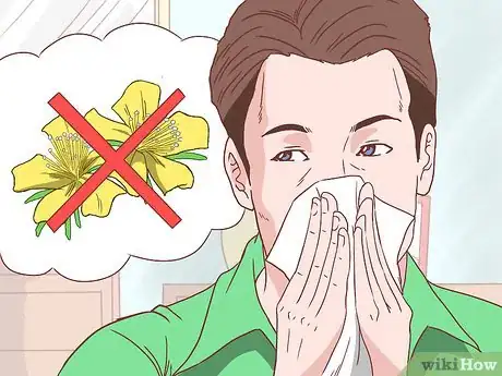 Image titled Fight Hay Fever Step 10