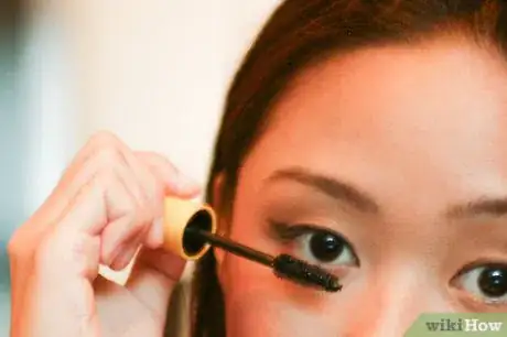 Image titled Apply Feminine Makeup Step 10