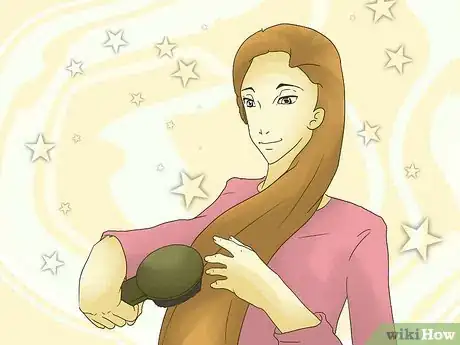 Image titled Prepare for a Perfect Day (Girls) Step 3