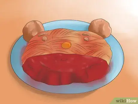 Image titled Get Your Kids to Eat Almost Anything Step 7