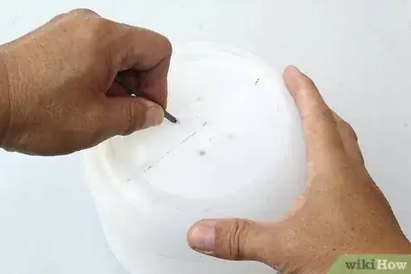 Image titled Make Upcycled Planters Step 8