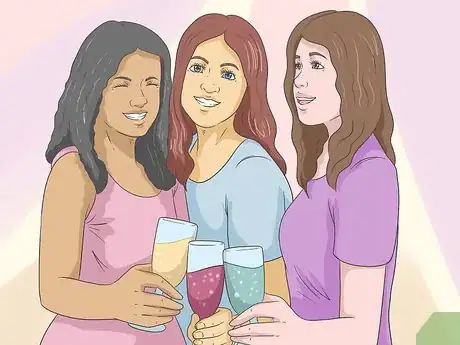 Image titled Celebrate the Women in Your Life Step 10