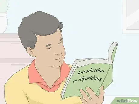 Image titled Study for Cyber Security Courses Step 11