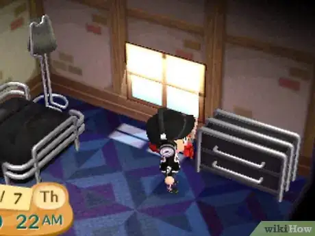 Image titled Save Pocket Space in Animal Crossing Step 8