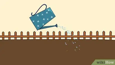 Image titled Grow Chamomile Step 16