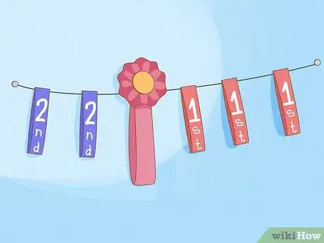 Image titled Organize Trophies Step 12