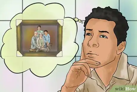 Image titled Spot a Person with Anxiety Disorder Step 6