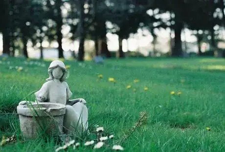 Image titled Cemetery_4545